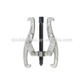 Diplopore Gear Puller, 2 Kiefer